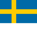 {SW}Kingdom of Sweden