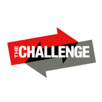 TheChallenge