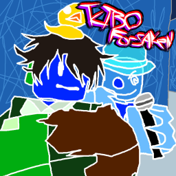 [🔵🖌️UPD] Undying Deceit