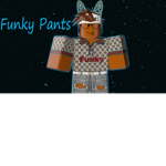 funkys_ famliy