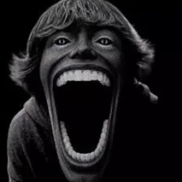 SURVIVING 67 KID icon