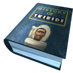 History Of Skibidi