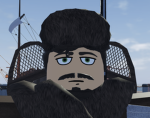 Quebec Voyageurs