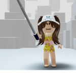Nicoleluvsroblox