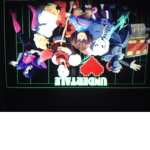 UnderTale Team :D