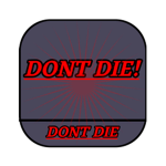 [EliteGames]