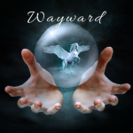 Wayward Academy for Wizards