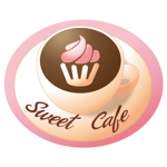 *Cherry Cafe*