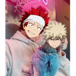 Mantra UwU