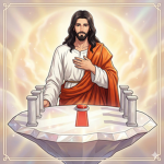 Catholic Robloxians Worldwide
