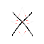 Venditianism