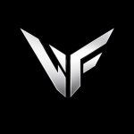 Weform Studios