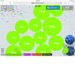 Imcool's group