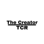 The Creator Roblox
