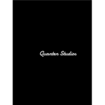 Quanten Studios Group Thumbnail