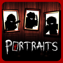 PORTRAITS [DEMO]