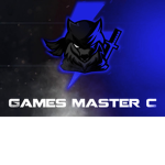 Games Master C group
