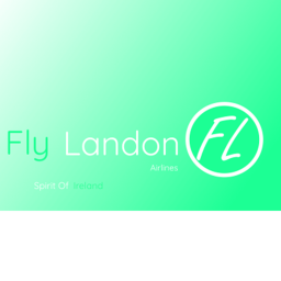 Landon Airlines's Headquarters!