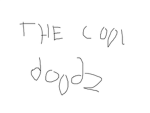 tge cool doods empir!!!!!!!!!!!!!!!!!!!
