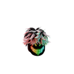 MysticIsReal