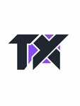 Trixy Arcade