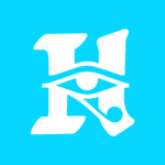 Horus Heights