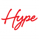 HypeCloth Group Thumbnail