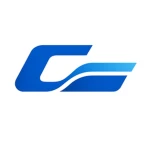 Korea Daegu Metro Simulator { 한국 대구 지하철 시뮬레이터 } Group Thumbnail