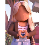 Gulugulu