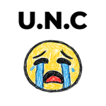 Unc's House