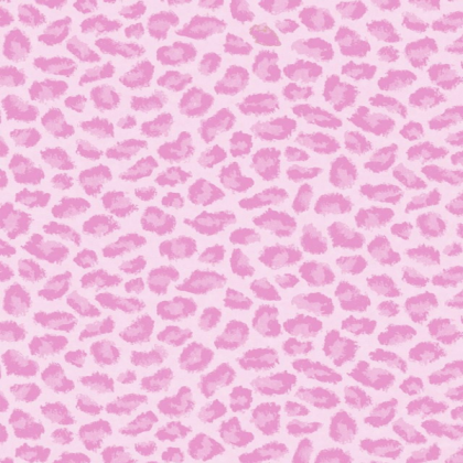pink leopard print wallpaper y2k Roblox decal