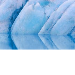 The Arctic Mafia Group