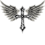 Heavenly-Angels