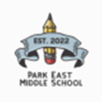 PEISD | Park East Middle School
