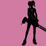rorypop chainsaw