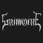 Grimoire Records