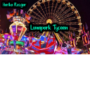Lunapark Tycoon	