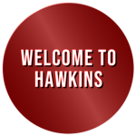 Hawkins Legacies
