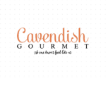 The Cavendish Gourmet