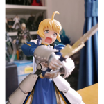 ✙
