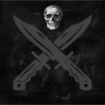 Special Forces of Mortem