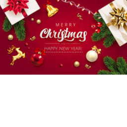 Game of Chrismas (Update)
