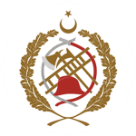 [TC] İtfaiye Daire Başkanlığı