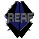 Robloxian Elite Armed Fighters