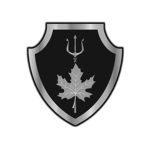 [CAF] Maritime Tactical Operations Groups