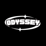 Odyssey Devs