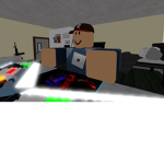 mad studios _