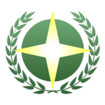 [DST] Directorate of Science and Technology