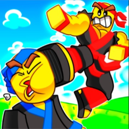 Karate Legends