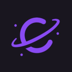 Cοsmos